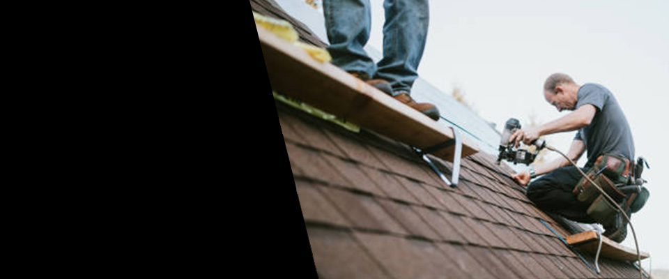 Meadowview Roofing Contractors